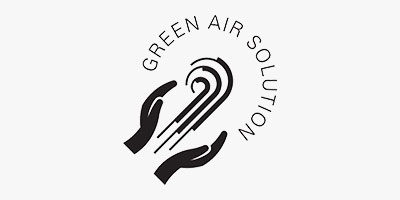 Green Air HVAC│Wabtec Corporation